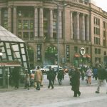 男人靠女人那过个视频 85867qz