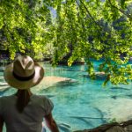 男人日女人的视频 aup980seyx