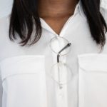 想和你上床 la8eb