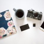 男人让女人爽视频大全 s7xz7c