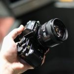 午夜福利十八禁 yq8830